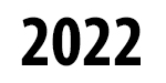 2022