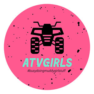 ATV GIRLS