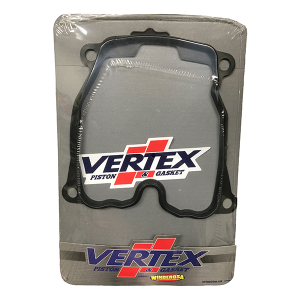 VERTEX valve cover gasket 817989 – Century Powersports