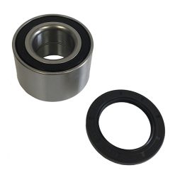 Wheel Bearing ALL BALLS 25-1516