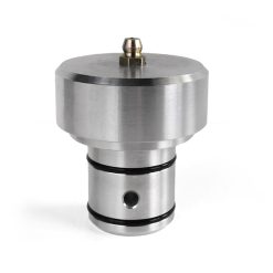 Wheel Bearing Ez Greaser Tool EPI 30mm Bore
