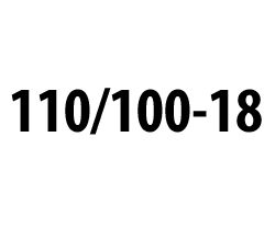 110/100-18