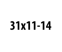 31x11-14