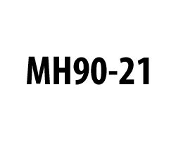 MH90-21