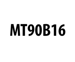 MT90B16