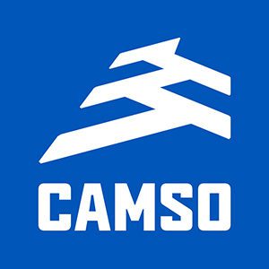 CAMSO TRACKS