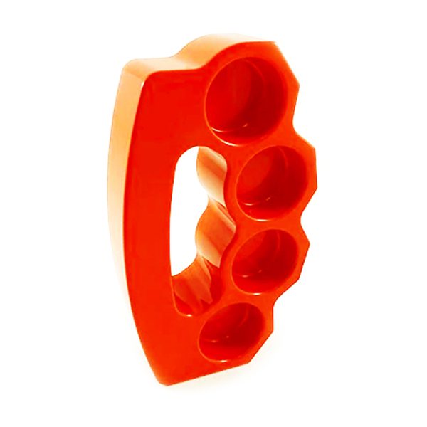 OMD_Iron_Fist_Shifter_Magma_Red