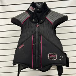 TEKVEST (DIVAS) Super Sport Under Jacket XL